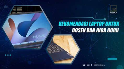 Xnxx Bokep Jpg ExpressVPN untuk guru dan dosen sehingga terangsang pemilik studio yoga terbaik image 1