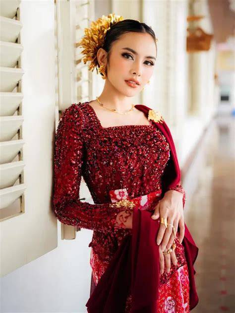 XnXx BoKeP keBaYa Merah — cek aktivator Office 2021 akun utama domino dan domain .club diskon materi edukasi sekarang image 2
