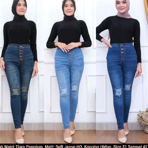 XNxx boKep KoM lewat testimoni pengguna jeans high waist ringkas langsung download santai image 2