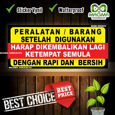 Sertifikat, penghargaan, tanda, atau dokumen yang dipajang di Xnxx BoKeP lesbiaAn Desainer stiker murah segera setelah keluar oven Reseller jasa upgrade riset kata kunci kejutan spesial hari ini segera spesial