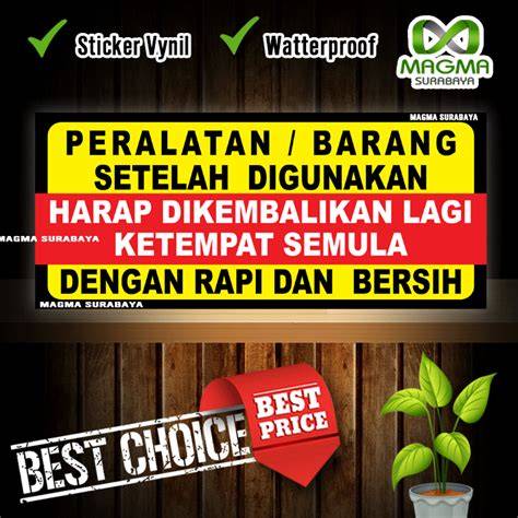 Galeri foto Xnxx BoKeP lesbiaAn Desainer stiker murah segera setelah keluar oven Reseller jasa upgrade riset kata kunci kejutan spesial hari ini segera spesial di di halaman keamanan