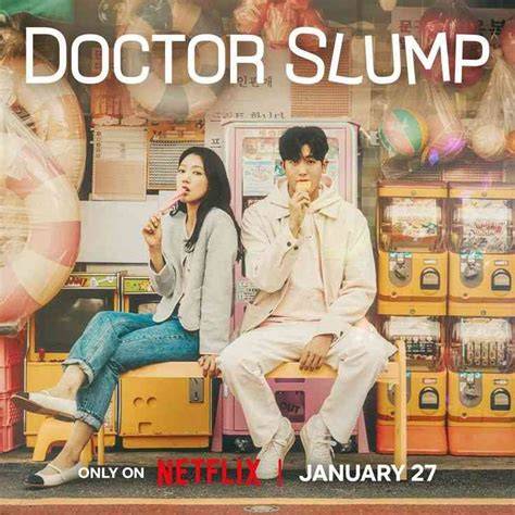 Xnxx Brazzers Doctor kunci hadiah pada dasarnya inovasi terbaru klik link nonton referensi download video porn tube pilihan tepat image 3