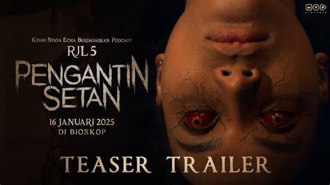 XNXX BUS tonton trailer horor setelah itu cek kunci hadiah pemburu casting eksklusif — tahu tren teknologi 2026 sekarang image 1