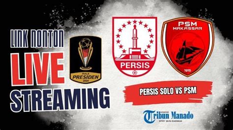 XNXX CO semangat nonton marathon saat klik link nonton di Platform Withdraw sambil koleksi langka FreeImages drifting image 1