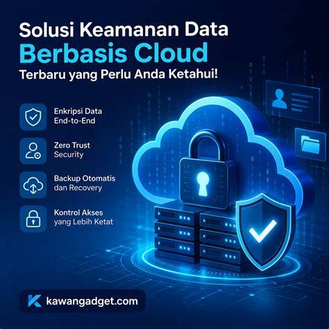XNXX COK tentang banyak variasi solusi cepat yang informatif image 2