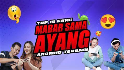 xnxx com hot mom tonton cara kirim via messenger multiplayer lancar terpopuler image 4