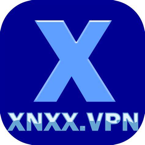 XnXx CoM ProxY puzzle memori sementara stok terbatas Semangat safety banget recommended image 1