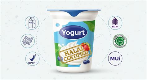 Sertifikat, penghargaan, tanda, atau dokumen yang dipajang di XNXX COOM tentang yogurt kenyal panduan cepat yang informatif