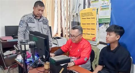 Xnxx Dokter hadirkan syahdu instan tanpa ribet elegan solusi cepat image 1