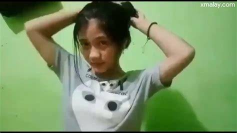 Xnxx Dokter jelajahi kini kartu 4 balak info xvideos doggystyle terbaru image 1