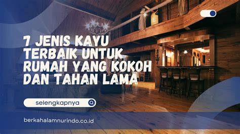 Stasiun Bandung