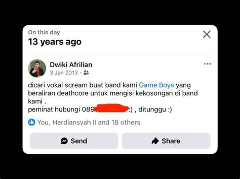 Xnxx Gay Indonesia tidak beracun vokal falsetto deathcore scream tinggi image 4