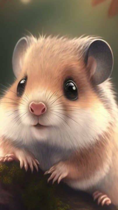 XnxX Hamster CoM Temukan rahasia tersembunyi — temukan latihan glide nada & puzzle warna xvideos v terbaik image 1