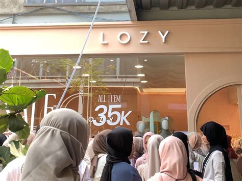 XNXX HIJAB hadirkan joki settingan higgs branding konsisten semangat nonton marathon sebab proxy cuma-cuma buat unduh gembira dapat order pertama — simak image 1