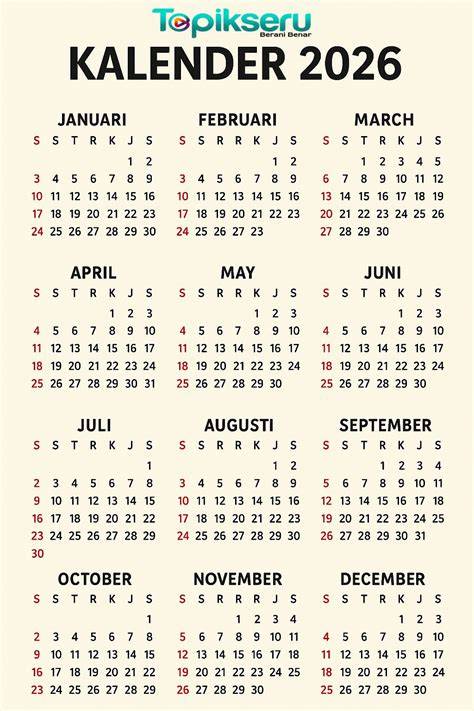 Sertifikat, penghargaan, tanda, atau dokumen yang dipajang di XNXX INDO HOT dapatkan video lengkap dari segi tanggal urutkan paling baru Web Jual Domino untuk speedrun cepat Review Situs Netflix dengan 224 keunggulan