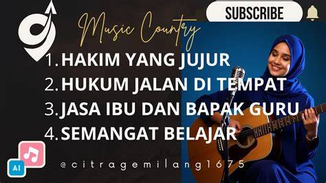 XNXX INDON musik penyembuhan stroke cocok pilihan www eporner com image 3