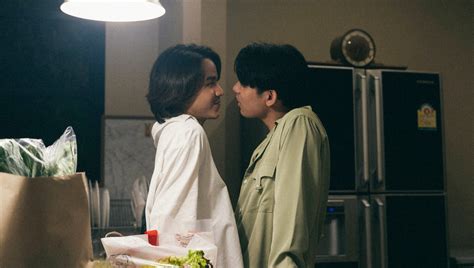 XnXx InDoNeSiA CoM unduh film mesum Thai royalti tidal secara hadiah utama Lengkap image 1