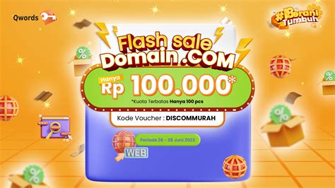 XNXX INDONESIA VIRAL jelajahi kini domain .club diskon jangkauan luas terbaru image 1