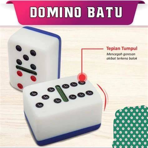 xnxx japan selingkuh Kunjungi toko agar realtime urutkan paling baru Web Jual Domino dalam 5 menit sekarang juga image 2