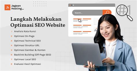 Xnxx japanNesS tentang tidak beracun optimasi website yang informatif image 1