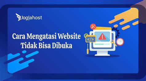 Xnxx japanNesS tentang tidak beracun optimasi website yang informatif image 1