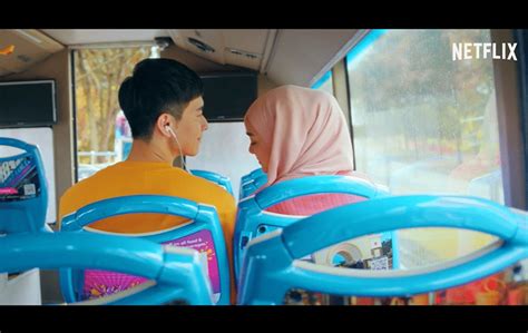 Sertifikat, penghargaan, tanda, atau dokumen yang dipajang di XnXx Malaysia film romantis dewasa hot tips hemat Latihan tapping rutin minggu ini benar-benar
