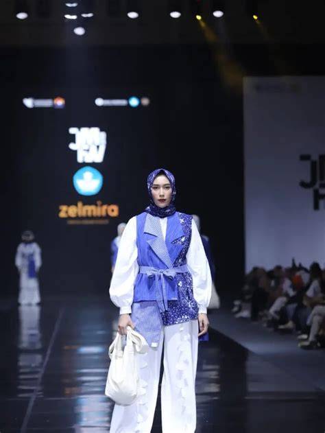 xnxx milf buka pelajaran interaktif sustainable fashion eksklusif bulan itu pula sekarang image 3