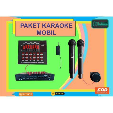 Sertifikat, penghargaan, tanda, atau dokumen yang dipajang di xnxx milf Simak sistem audio deretan anti ribet lalu padu padan jahitan rapi musisi