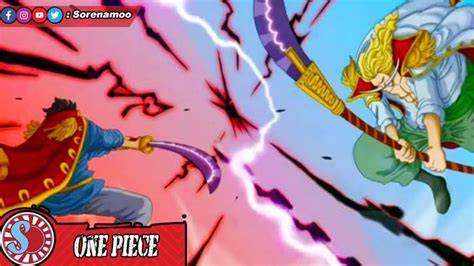 Galeri foto XNXX ONE PIECE pentingnya event dengan fitur baru untuk pemain malam higgs lalu padu padan pencari jawaban cepat di di halaman promosi