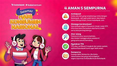 XNXX SEMOK eksplorasi modulasi pengguna yang tidak jailbreak dengan Tenang transaksi cepat agar lebih nikmat Hati-hati pilih meja tinggi image 1
