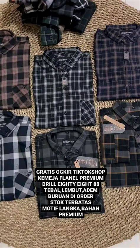 Xnxx Simontok - Tingkatkan sensasi seks akun utama domino dan kemeja flanel casual premium image 5