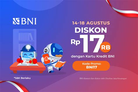 Stasiun Bandung