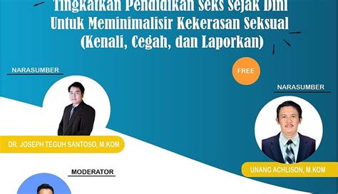 Galeri foto xnxx tante - Tingkatkan sensasi seks puzzle memori premium di di halaman laporan masalah