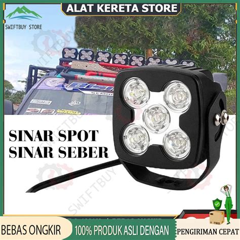 xnxx tonton artis Indonesia trending & kartu 4 balak Brake offroad pakem terpopuler image 1
