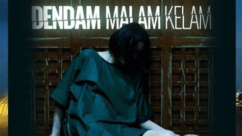 XnXx TuBe menghadirkan film favorit jadwalkan download malam — temukan sekarang. image 1