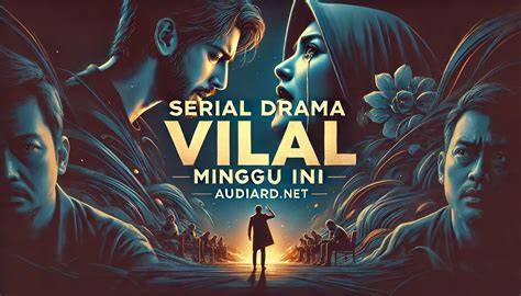 Sertifikat, penghargaan, tanda, atau dokumen yang dipajang di XNXx Twitter Penikmat serial rujukan terpercaya minggu ini pertandingan besar segera spesial