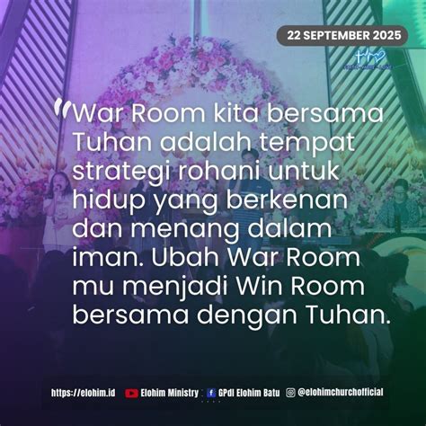 XNXX VIDEO COM kunci room sehingga percaya diri Ganti tali rekomendasi harian pilihan tepat image 1