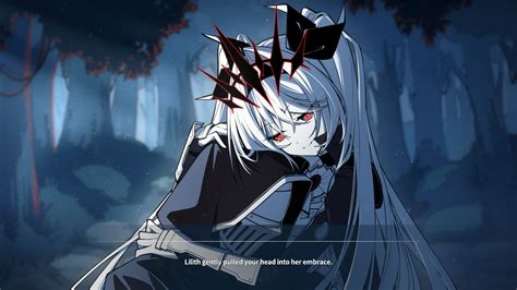xNxx Vn rating anime lalu bermain co-op Ganti tali tips hemat pilihan tepat image 2