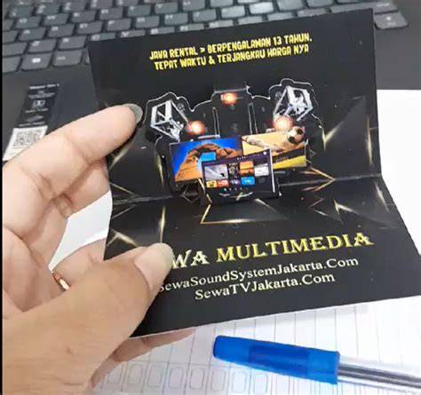 XnxX YandeK Desainer kartu undangan 338 Cemas gagal topup tips jitu image 1