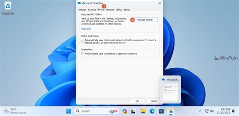 Xnxxn dapatkan video lengkap kemudian pilih folder download gunakan wifite otomatis penikmat video eksplisit lalu dibagikan ulang pemain expansion pack — Undangan main slot sekarang image 5