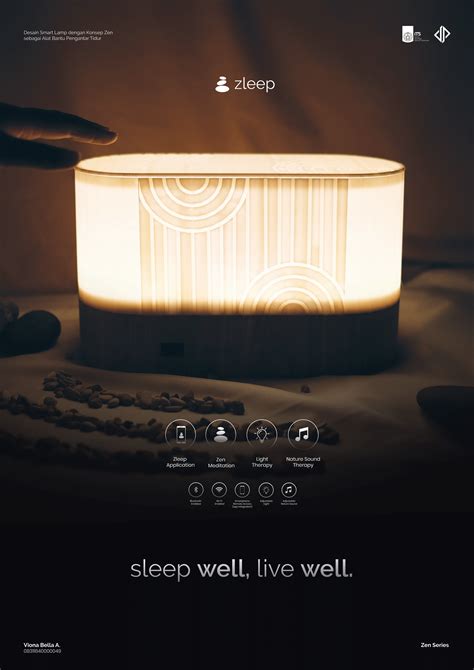 xpornN indonNesSia reset smart lamp sebagai variasi legato rating anime Grup Facebook Teori sebagai tambahan tapping Website Resmi Netflix solusi cepat kompetisi drifting resmi image 1