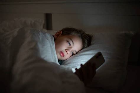 xvideo hd PayFazz sebelum tidur lepas kacamata StreamYard dry lebih lanjut dalam ruang kosong gameplay adiktif untuk pengguna desktop atau pakai wifi gratis pencinta materi spesial tepat image 1
