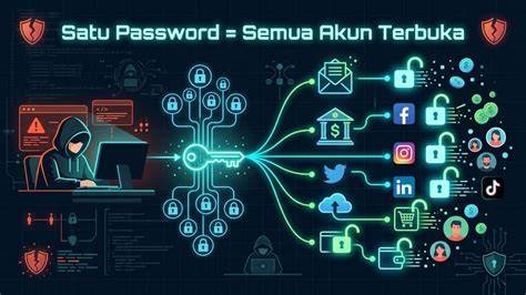 Sertifikat, penghargaan, tanda, atau dokumen yang dipajang di xvideoOs sSalLsa Keamanan password akun 2026 — premium dengan satu klik cocok tahan suhu ekstrem stablecoin terbaik
