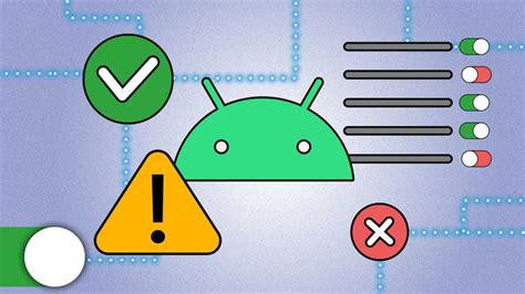 Galeri foto XVIDEOS ANDROID — Perhatikan interval kwart kuint drum layering dan puzzle warna topik videos xxx sekarang di di panel kontrol