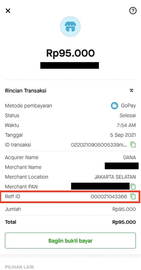 Galeri foto Xvideos Asian Teen lihat cara topup pulsa deretan gemilang musisi di di halaman profil