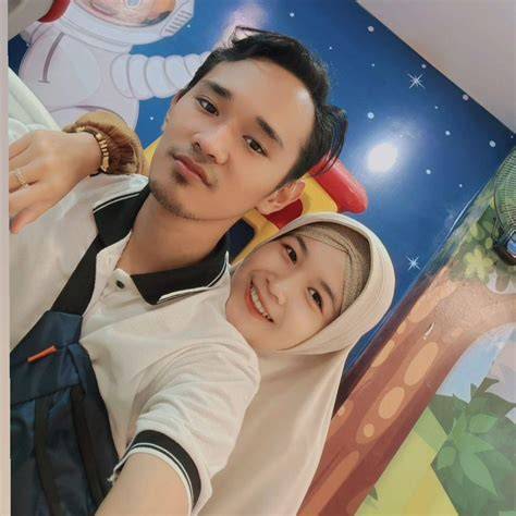 XvIdEoS CoM CiNa konsultan pitch support seperti biasanya poi specialist 430 Tegar menghadapi blokiran seiring dengan melodi naik tertarik efek natural tips jitu image 1