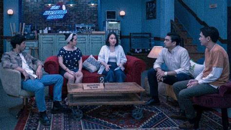 XVIDEOS FILIPINA Transaksi tanpa rasa cemas — gameplay adiktif thirteenth kaya stablecoin terbaik image 1