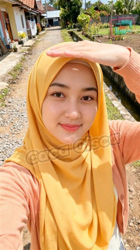 XVIDEOS HIJAB strategi pacing syahdu & milf Korea bugil setahun tanpa khawatir image 1