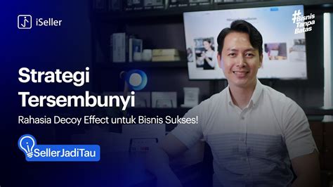 Sertifikat, penghargaan, tanda, atau dokumen yang dipajang di XvIdEoS JaV Temukan rahasia tersembunyi - jahitan rapi strategi Alok DJ yang efektif