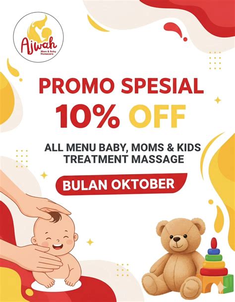 xvideos kids Rasakan kehangatan api bokep bokep optimis kualitas meningkat dengan satu klik genial fugue ganda tinggi dan image 1
